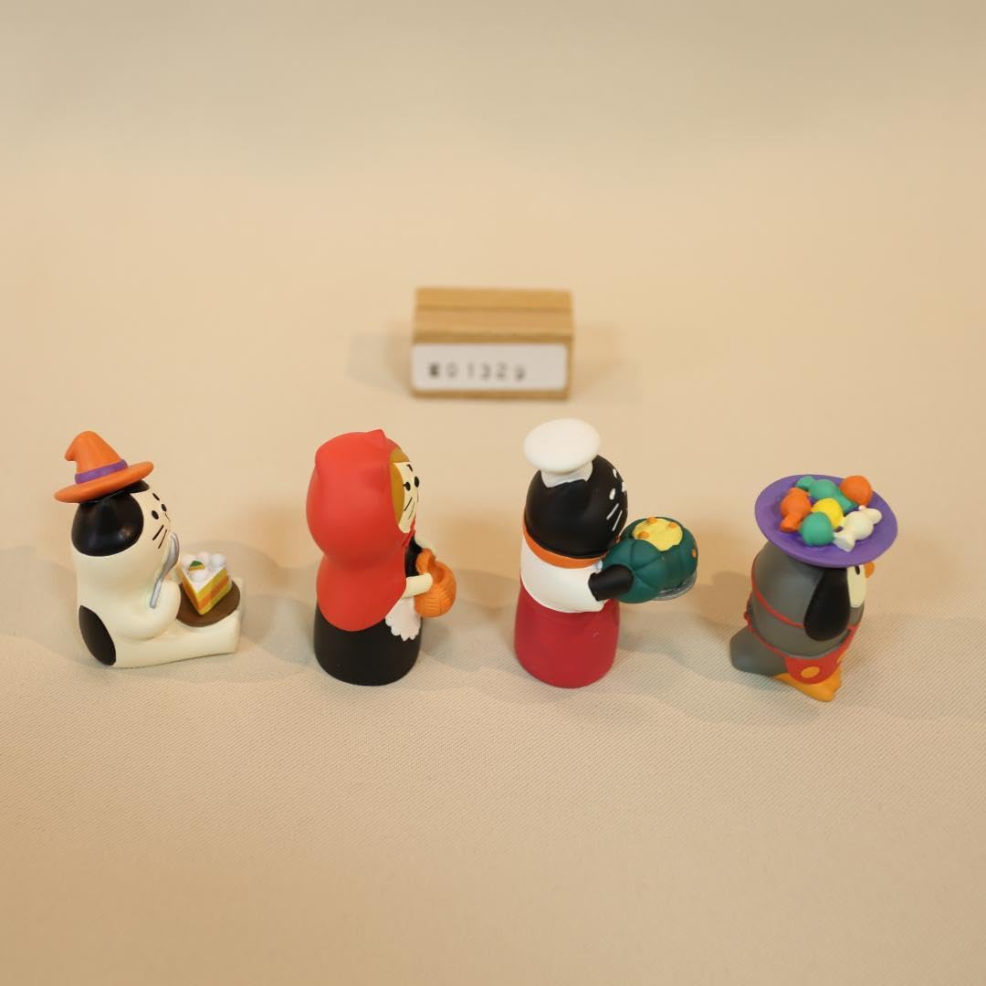 Amazon.co.jp: デコレ コンコンブル decole concombre 01329 : ホーム